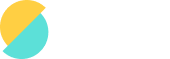 S Money Logo