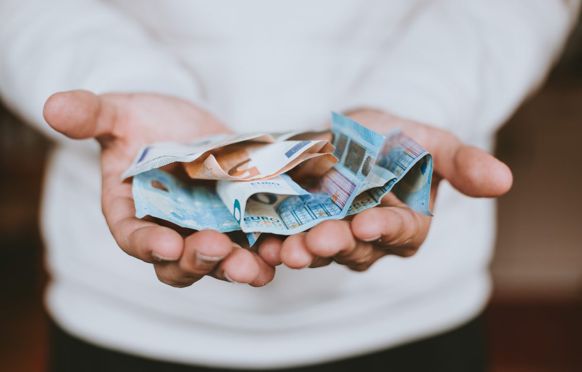 Today s Best AUD To Euro Exchange Rate In Australia For Cash