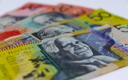 50 Fiji Dollars (FJD) to Australian Dollars (AUD) - Currency Converter