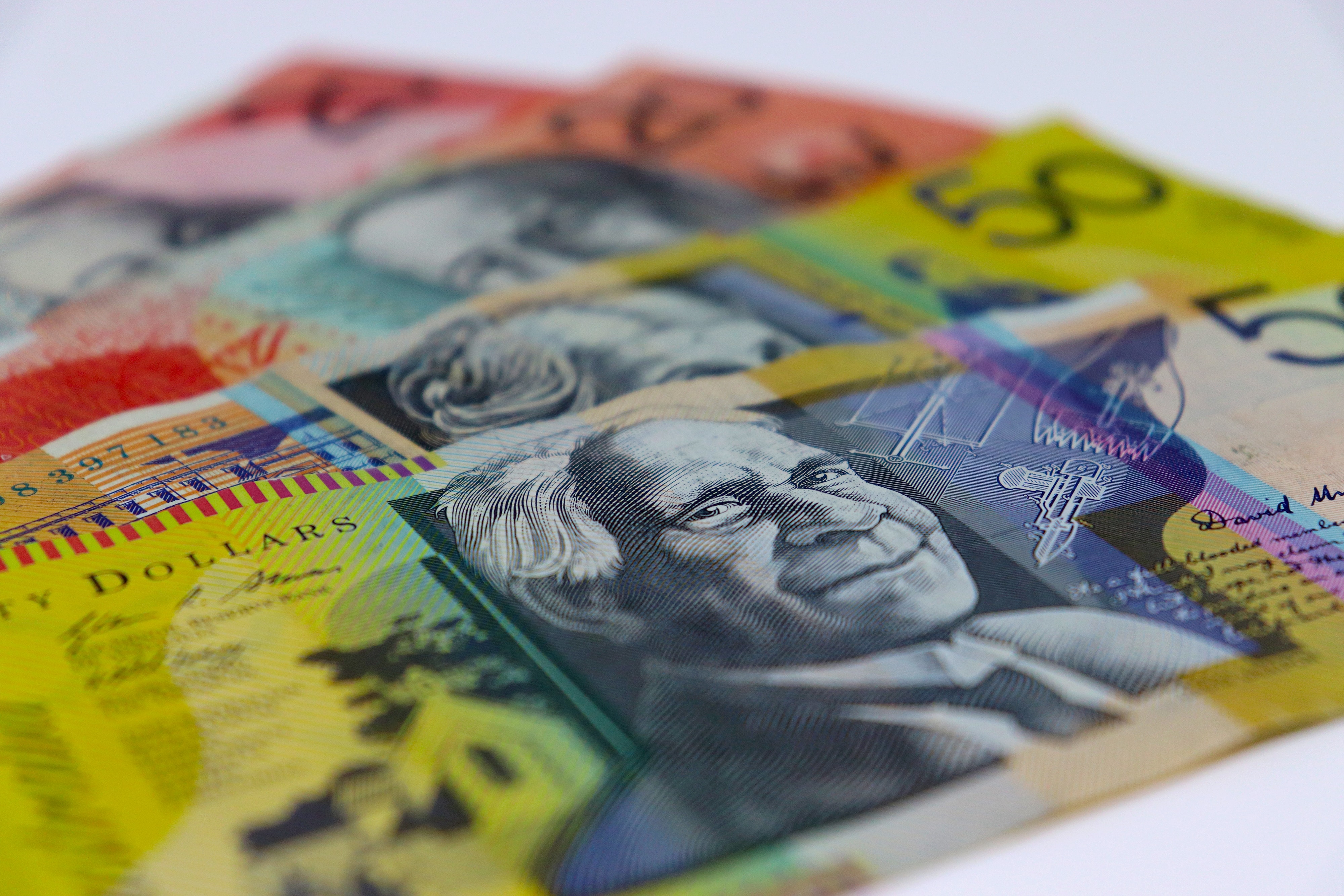 6 million yen to australian dollars