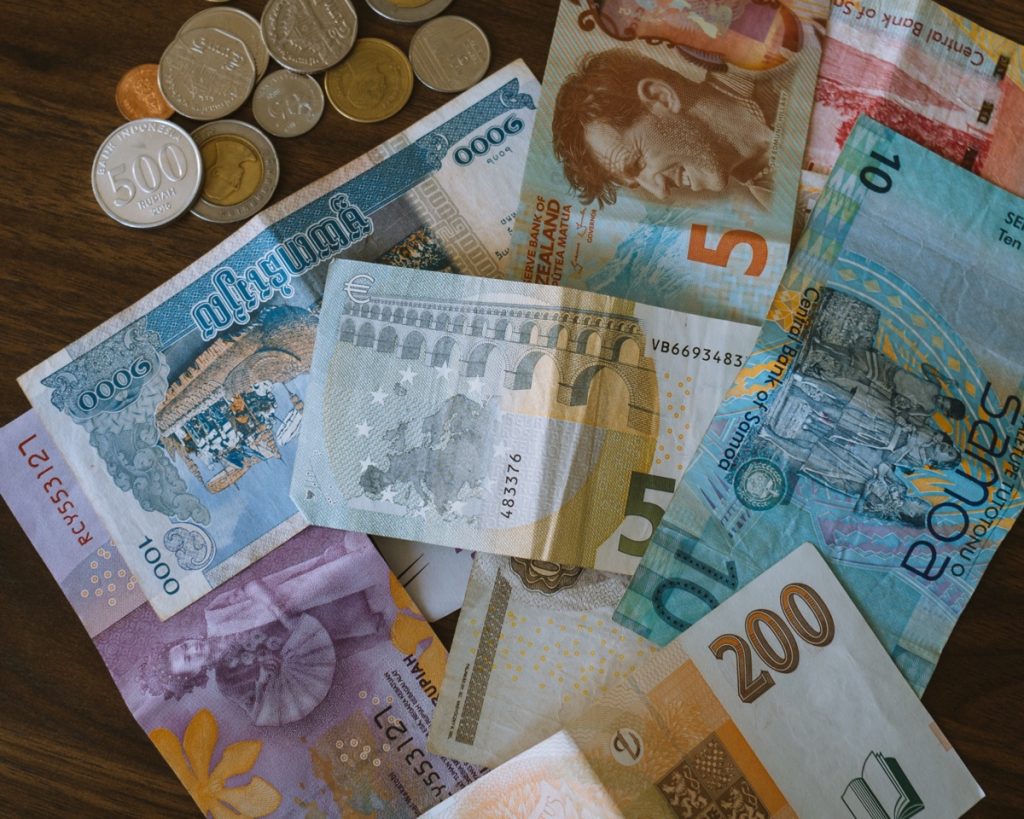 buy foreign currency compare buy foreign currency compare