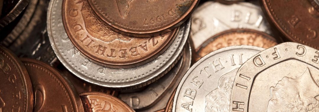 GBP AUD Hits 1 9000 For The First Time In Years S Money gbp-aud-hits-1-9000-for-the-first-time-in-years-s-money