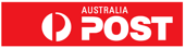 Australia Post