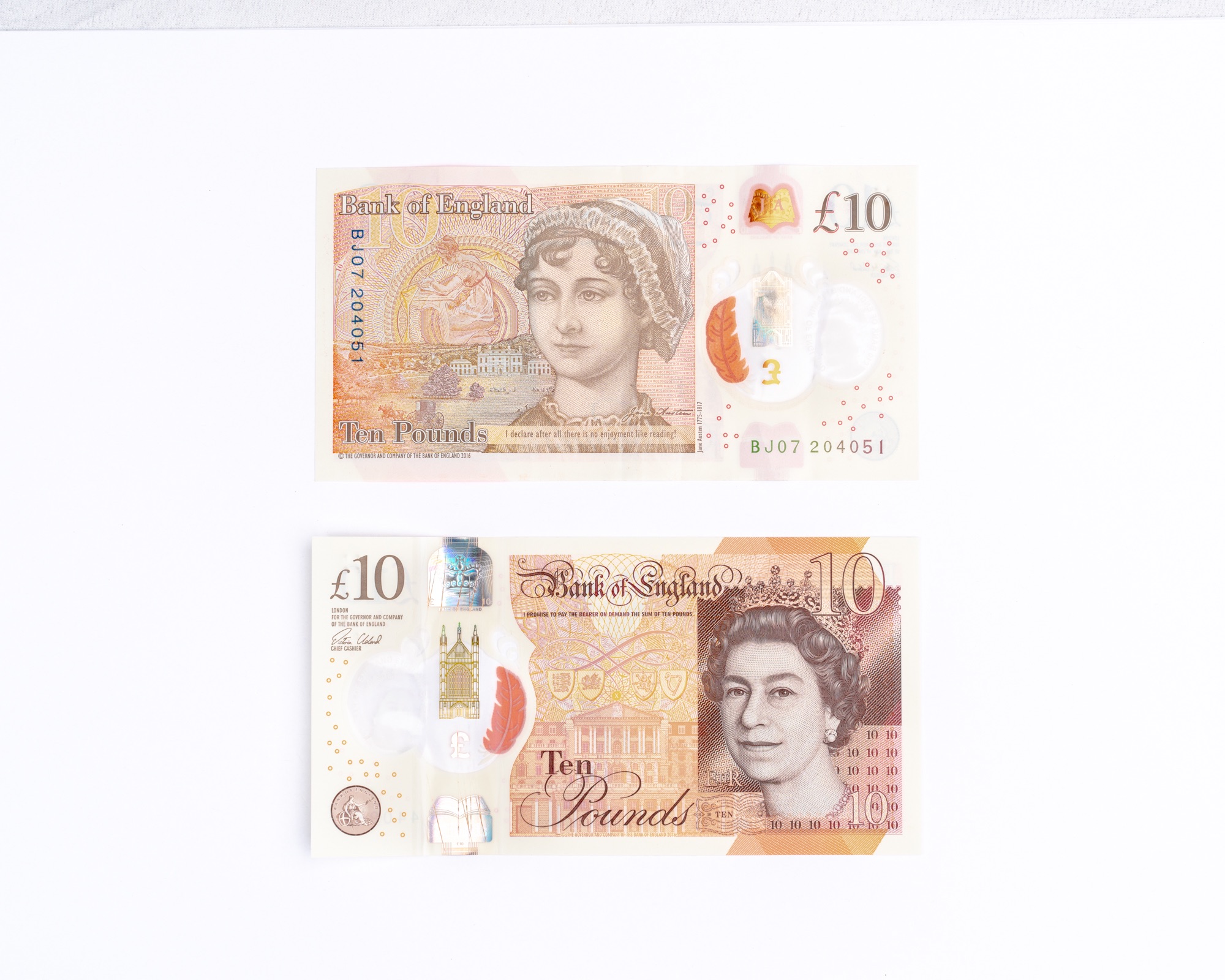 What You Need to Know About Currency in Scotland