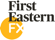 First Eastern FX logo