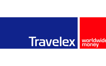 Alternatives to Travelex
