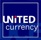 United Currency Exchange logo