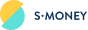 Smoney logo