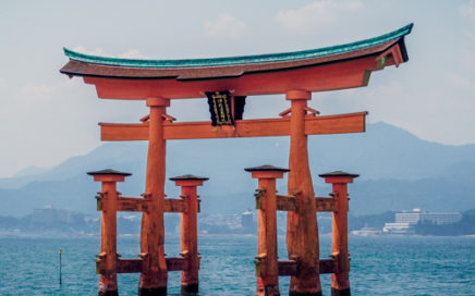 Best Ways to Take Money to Japan
