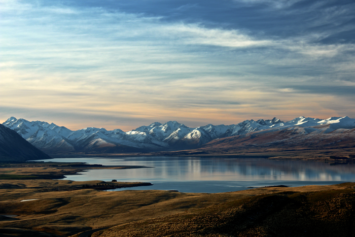 Best Ways to Take Money to New Zealand