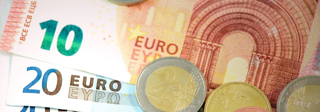 When Is The Best Time To Buy Euros With Australian Dollars when-is-the-best-time-to-buy-euros-with-australian-dollars