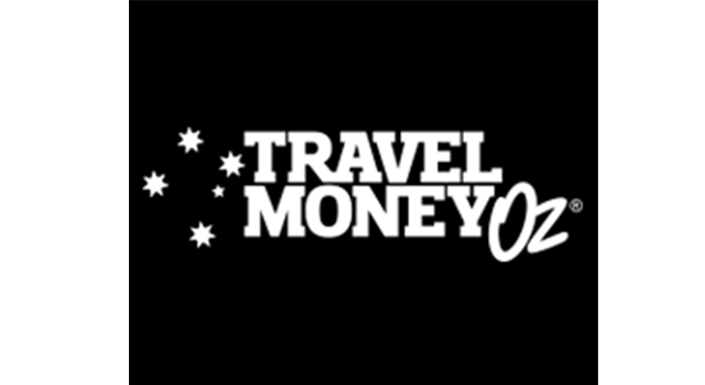 4 Alternatives to Travel Money Oz