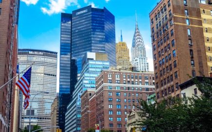 Best Ways to Take Money to the US