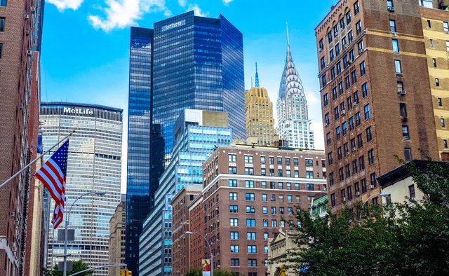 Best Ways to Take Money to the US