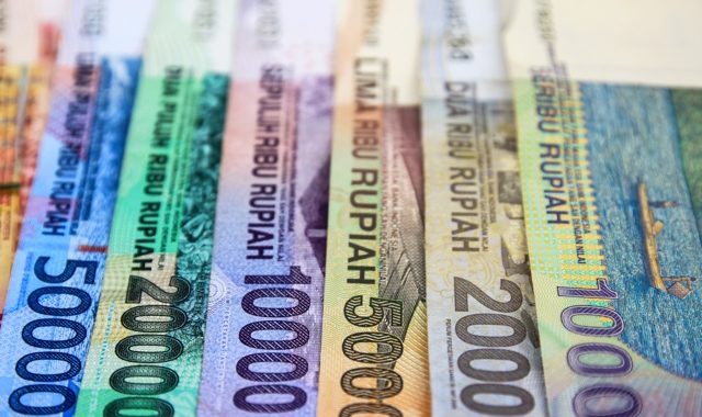 What You Need to Know About Currency in Bali, Indonesia