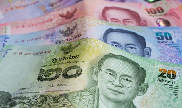 currency-in-thailand-an-australian-travellers-money-guide