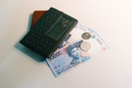 travel money cards bali