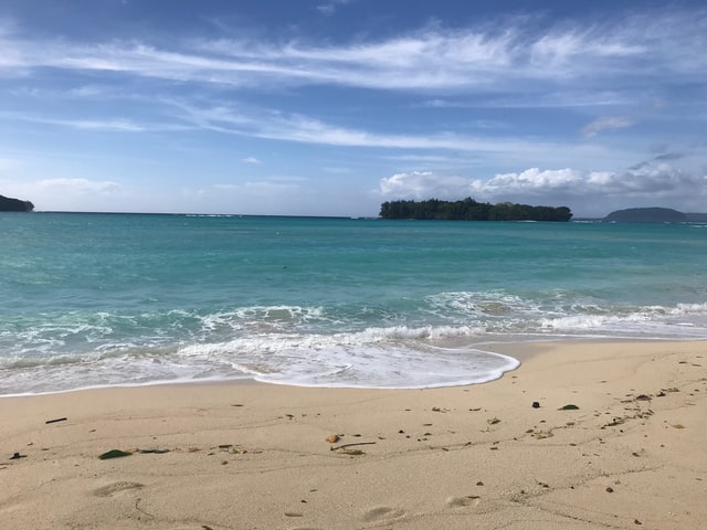 Espiritu Santo Vanuatu The national currency of Vanuatu is called the Ni-Vanuatu vatu.