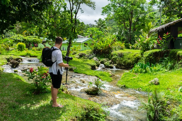 How Much Spending Money You ll Need In Vanuatu For 1 2 Or 4 Weeks