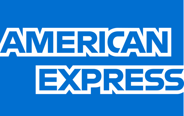 American Express currency exchange