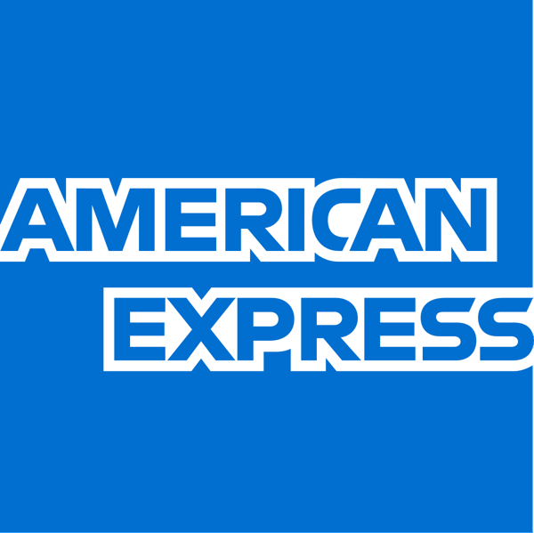 Why You Can t Find An American Express Currency Exchange Store