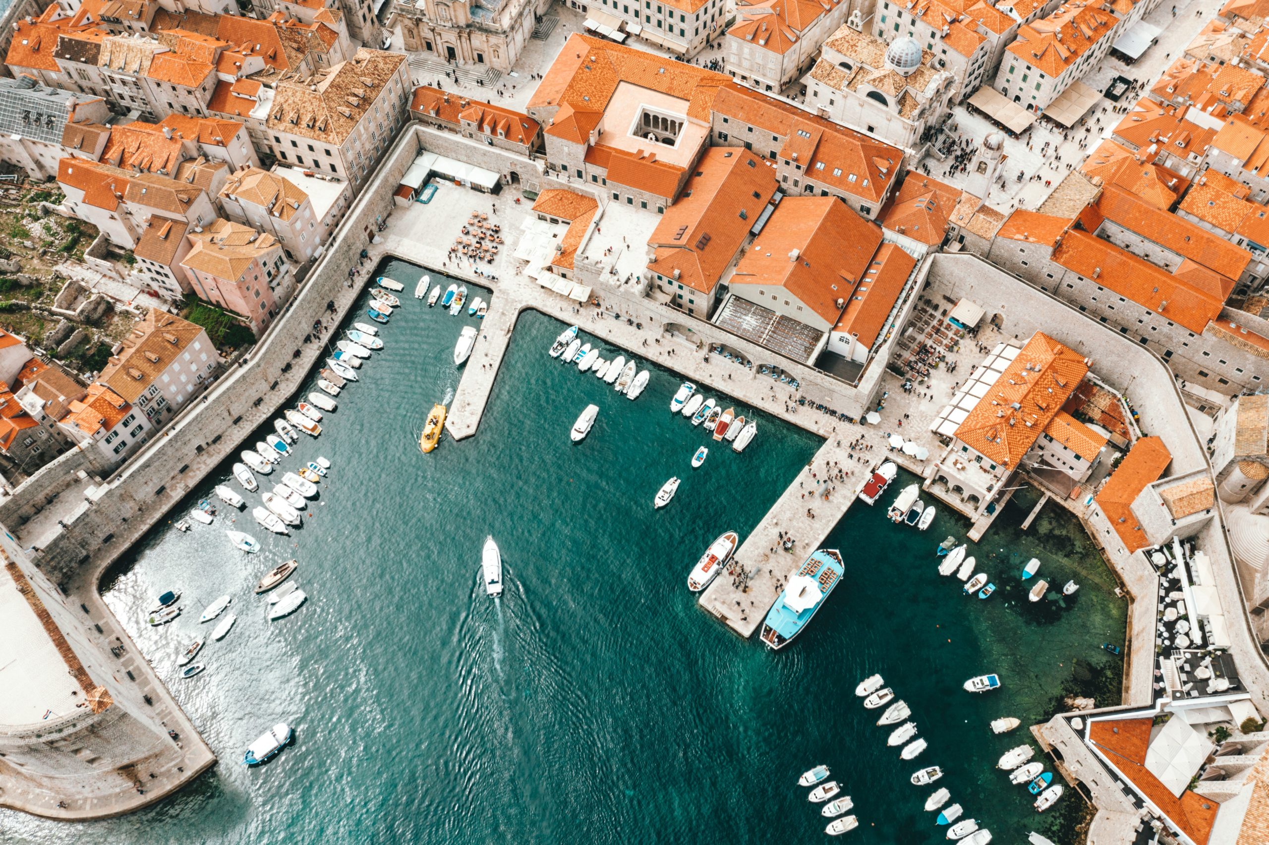 What You Need to Know About Currency in Croatia