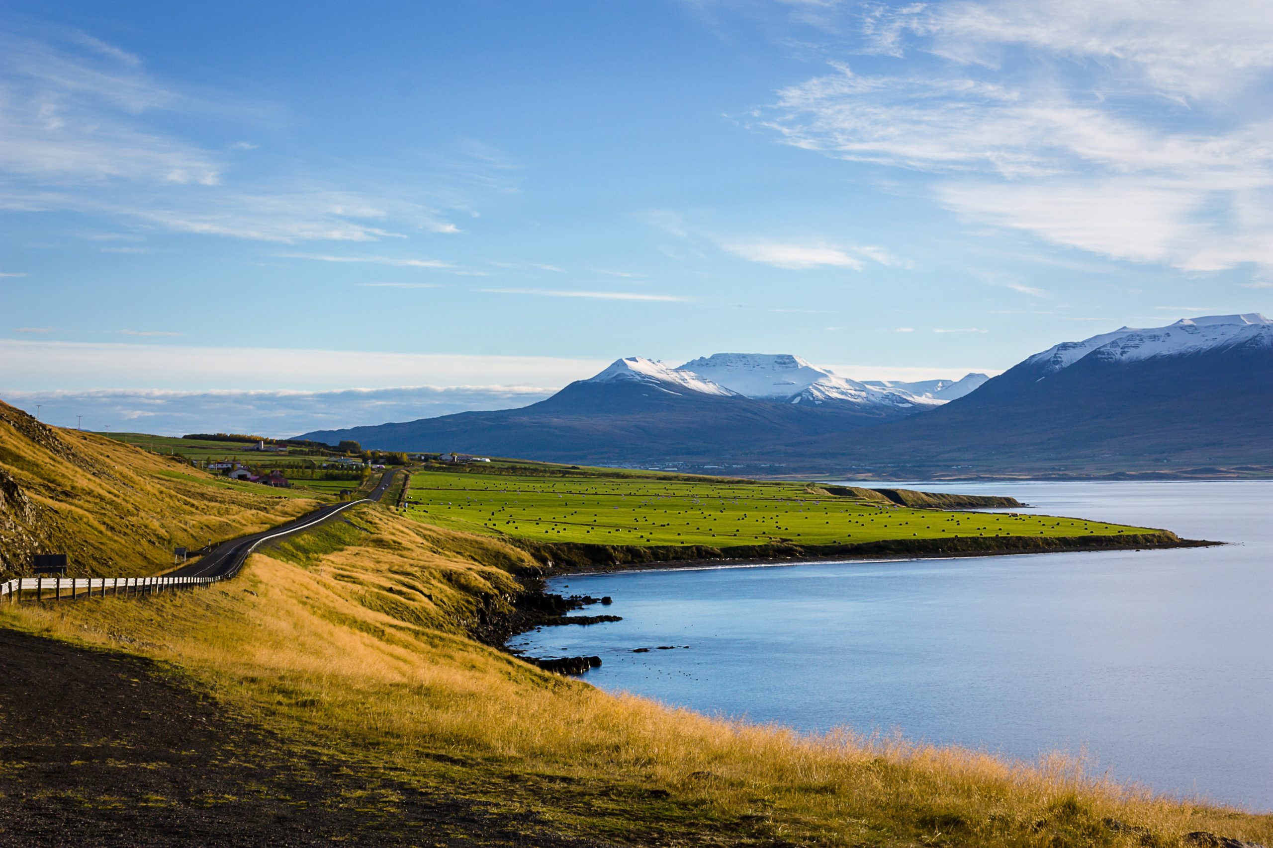 What You Need To Know About Currency In Iceland