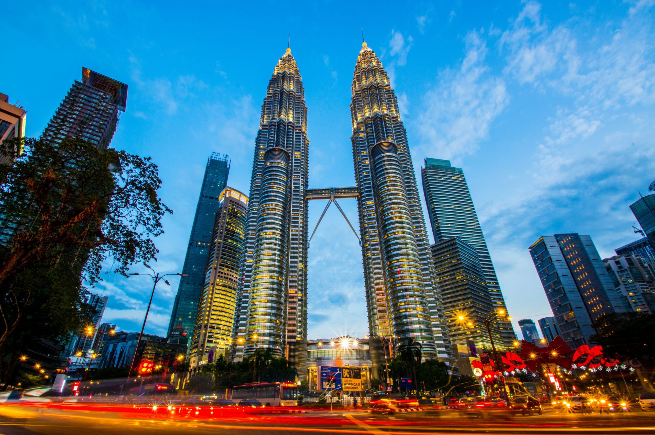 What You Need To Know About Currency In Malaysia what-you-need-to-know-about-currency-in-malaysia