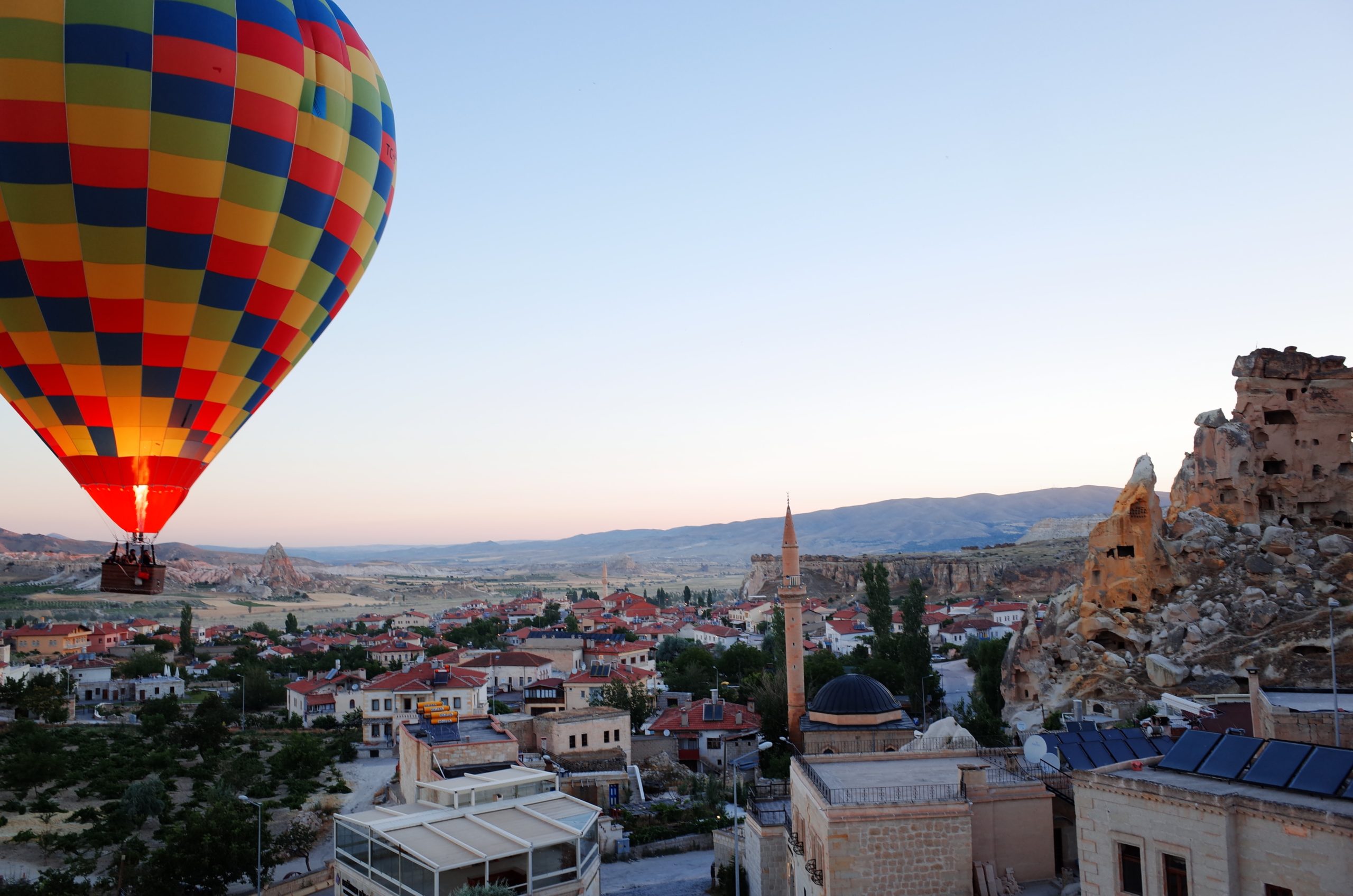 What You Need To Know About Currency In Turkey What You Need To Know About Currency In Turkey