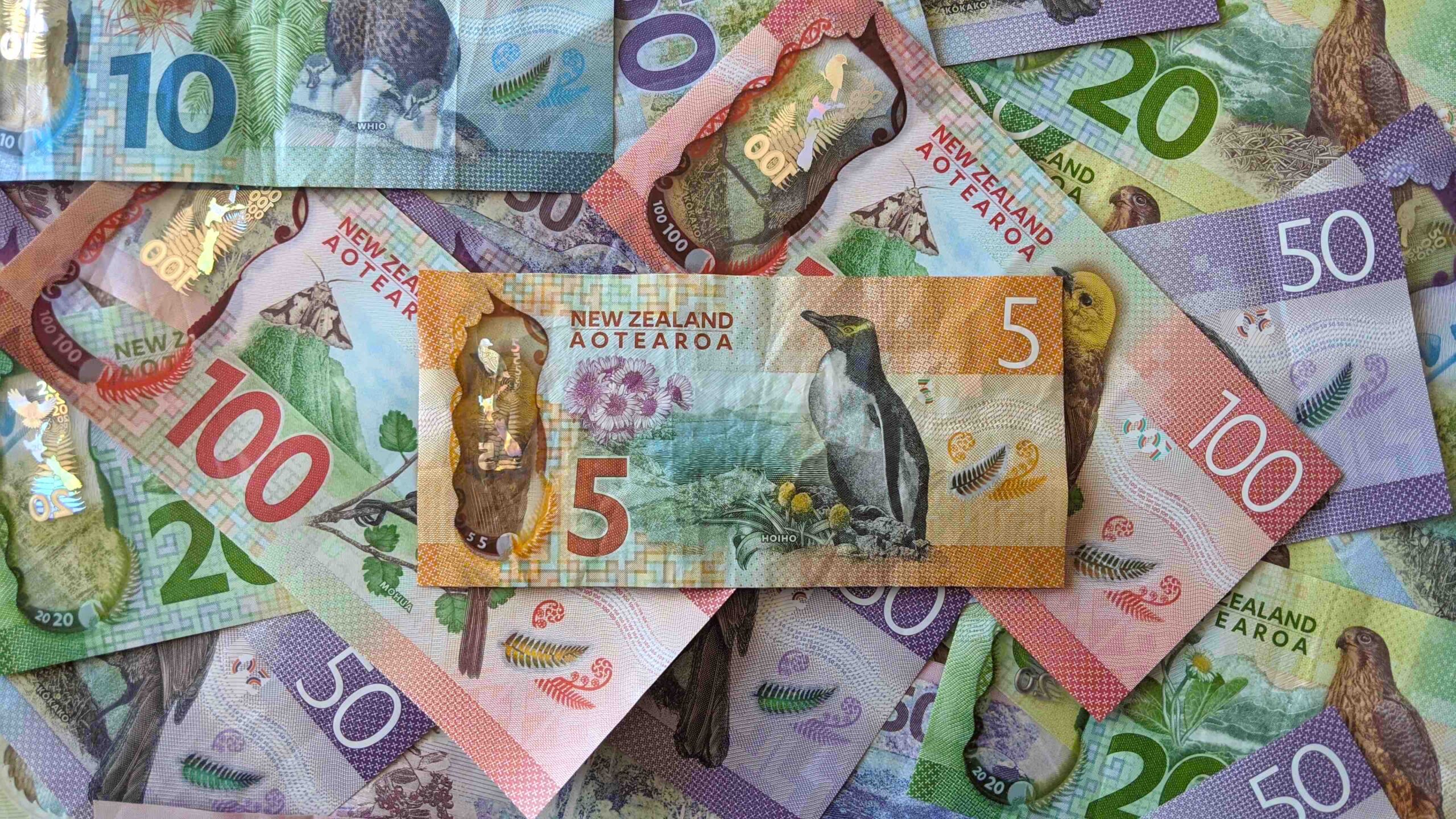 Where Can I Buy Fake New Zealand Dollar