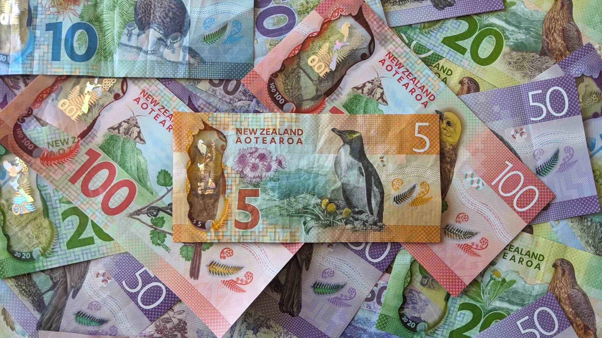 Convert New Zealand Dollars NZD To Australian Dollars AUD Convert New Zealand Dollars NZD To Australian Dollars AUD