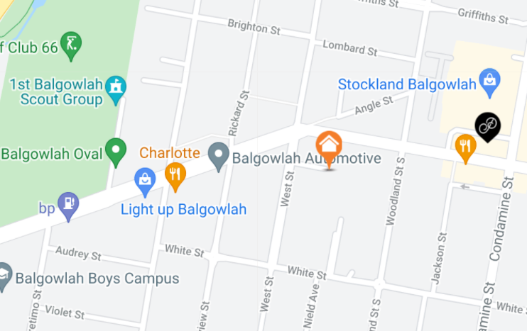 Pick up currency exchange in Balgowlah - Where to collect foreign currency in person
