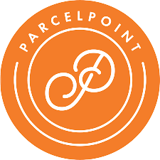 parcelpoint-logo Currency collection options - Option 2 - Collect your order locally