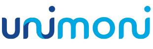 unimoni-logo-155×85 Currency Collection options - Step 3 Collect your order locally