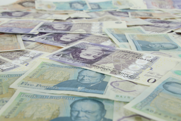 AUD To GBP Convert Track Chart Live Exchange Rates