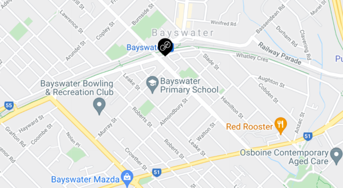 Currency Exchange Bayswater WA Currency Exchange in Bayswater - Where to collect foreign currency in person
