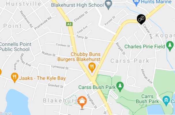 Currency exchange Blakehurst NSW Currency Exchange in Blakehurst - Where to collect foreign currency in person