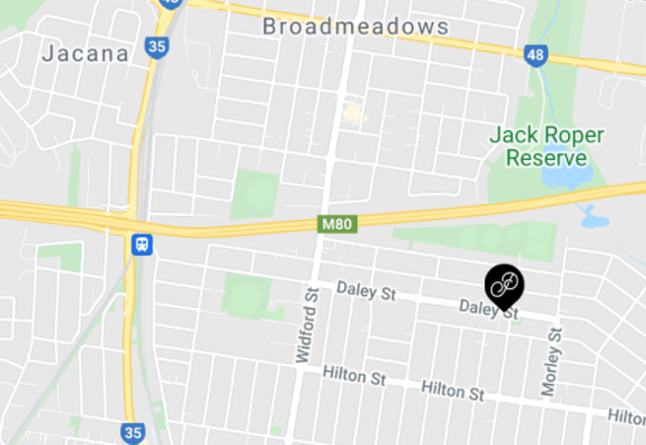 Currency exchange Broadmeadows VIC Currency Exchange in Broadmeadows - Where to collect foreign currency in person