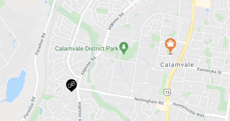 Currency exchange Calamvale QLD Currency Exchange in Calamvale - Where to collect foreign currency in person