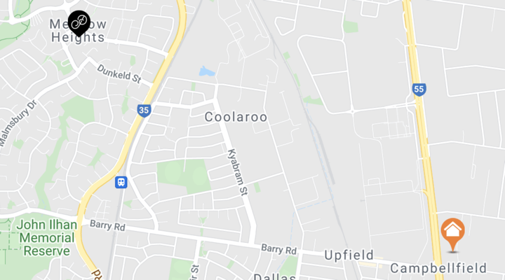 Currency exchange Campbellfield VIC Currency Exchange in Campbellfield - Where to collect foreign currency in person