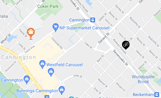 Currency exchange Cannington WA Currency Exchange in Cannington - Where to collect foreign currency in person