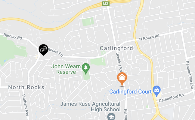 Currency exchange Carlingford NSW Pick up currency exchange in Carlingford - Where to collect foreign currency in person