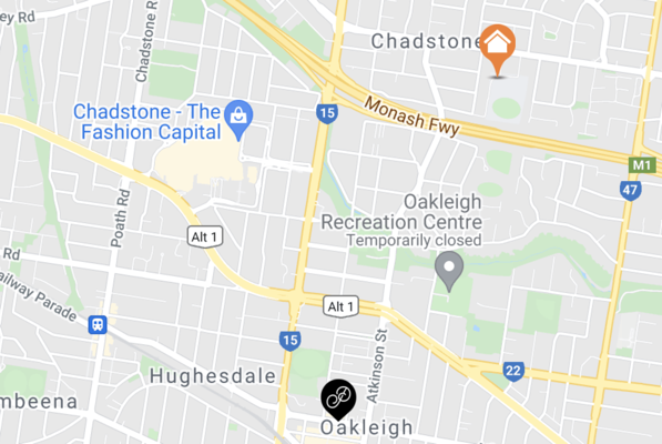 Currency exchange Chadstone VIC Currency Exchange in Chadstone - Where to collect foreign currency in person