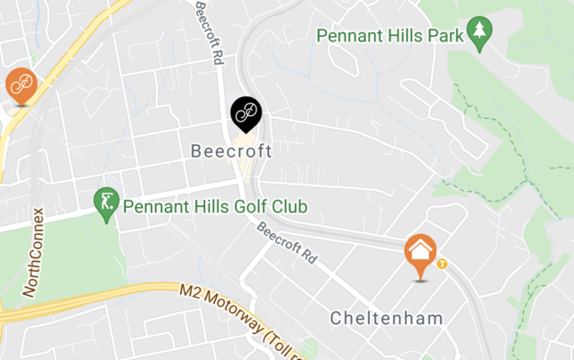 Currency exchange Cheltenham NSW Currency Exchange in Cheltenham - Where to collect foreign currency in person