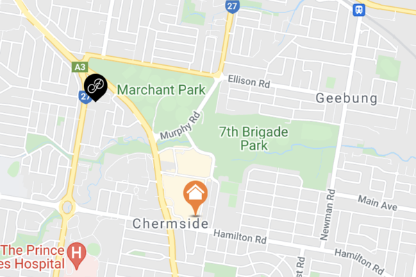 Currency exchange Chermside QLD Currency Exchange in Chermside - Where to collect foreign currency in person