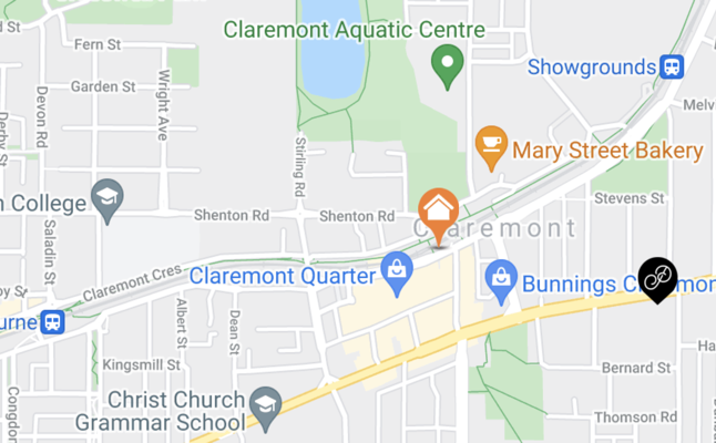 Currency exchange Claremont WA Currency Exchange in Claremont - Where to collect foreign currency in person