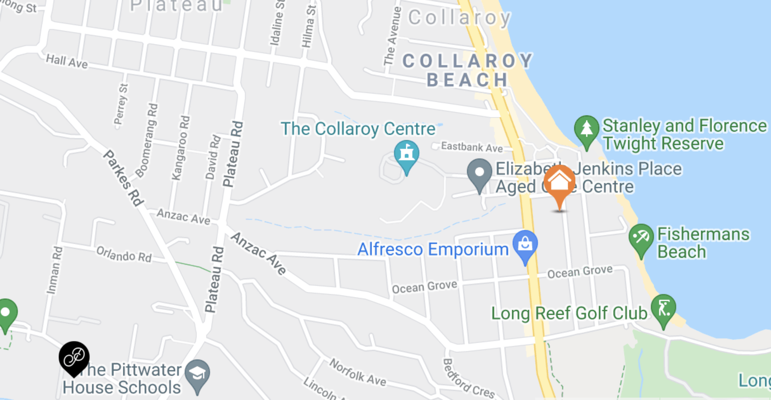 Currency exchange Collaroy NSW Pick up currency exchange in Collaroy - Where to collect foreign currency in person