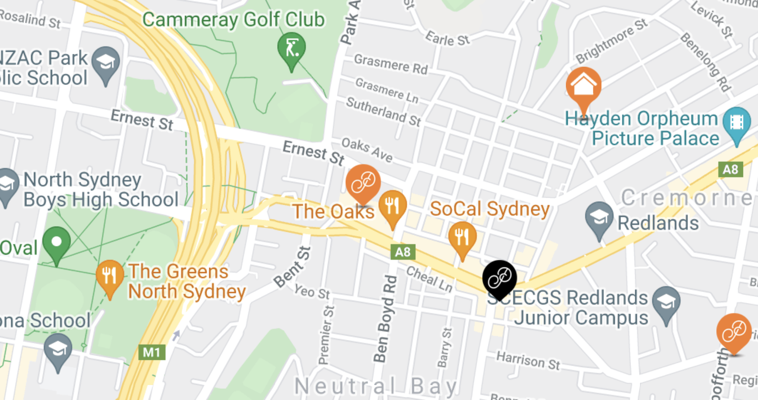 Currency exchange Cremorne NSW Currency Exchange in Cremorne - Where to collect foreign currency in person