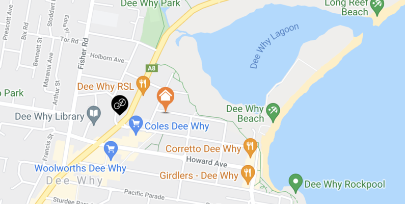 Currency exchange Dee Why NSW Currency Exchange in Dee Why - Where to collect foreign currency in person