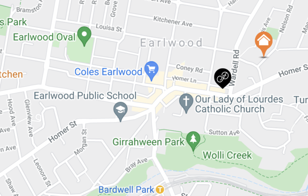 Currency exchange Earlwood NSW Currency Exchange in Earlwood - Where to collect foreign currency in person